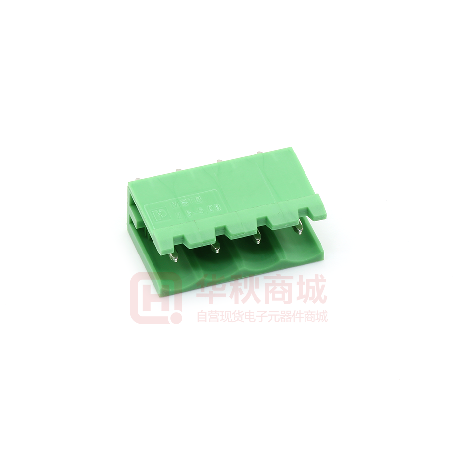 https://file1.huaqiu.com/web3/M00/56/B6/wKgZO2nr3xOAFUFWAAMHooCn7PY798.png?_t=1621991447