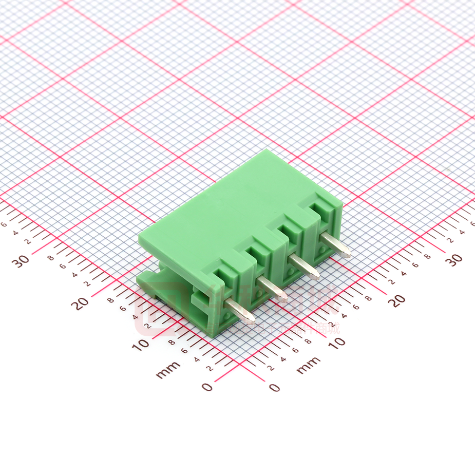 https://file1.huaqiu.com/web3/M00/56/B6/wKgZO2nr3xeAXZjuAA84xRfPirs217.png?_t=1621991450