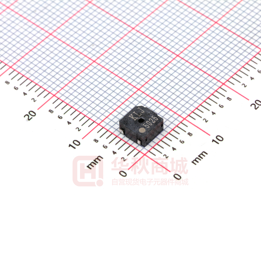 KLJ-5025