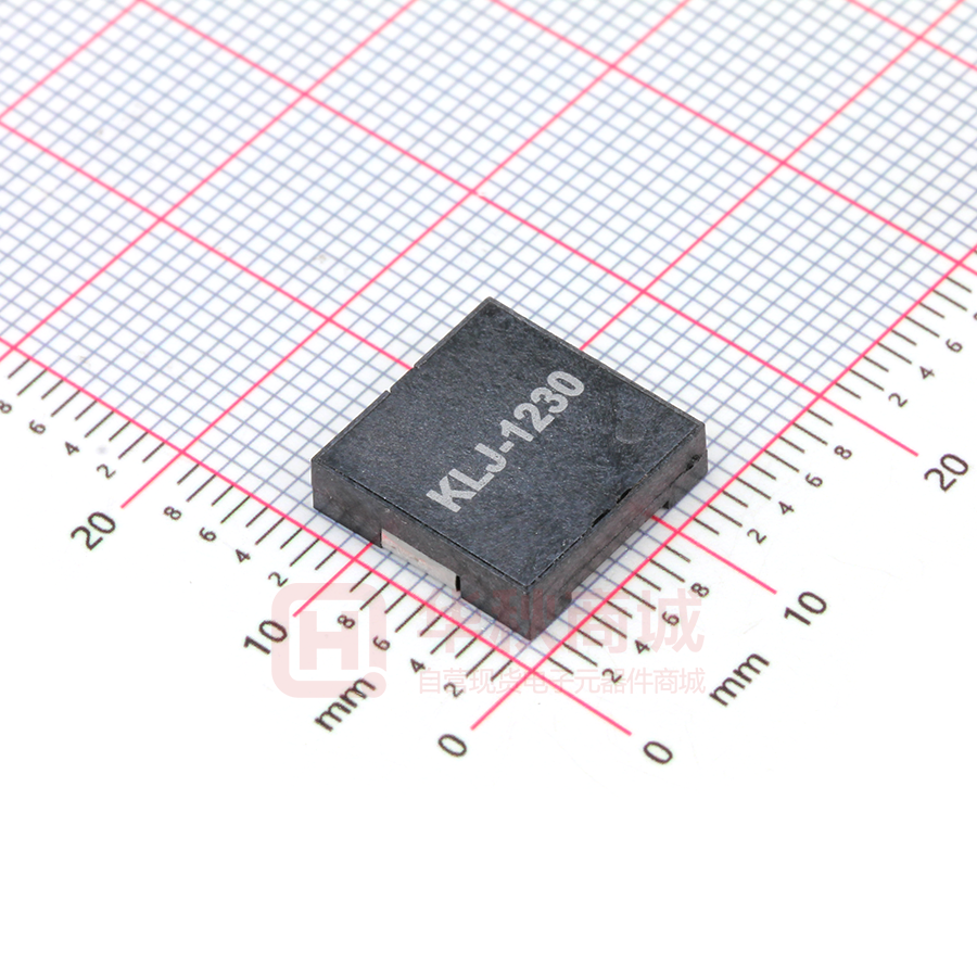 KLJ-1230