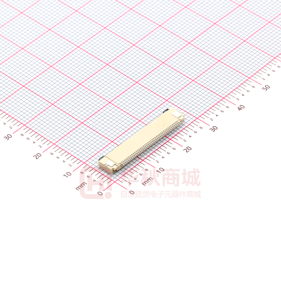 https://file1.huaqiu.com/web3/M00/56/B6/wKgZPGnr3LGAffkyAAwUs125d20089.png?_t=1618437417