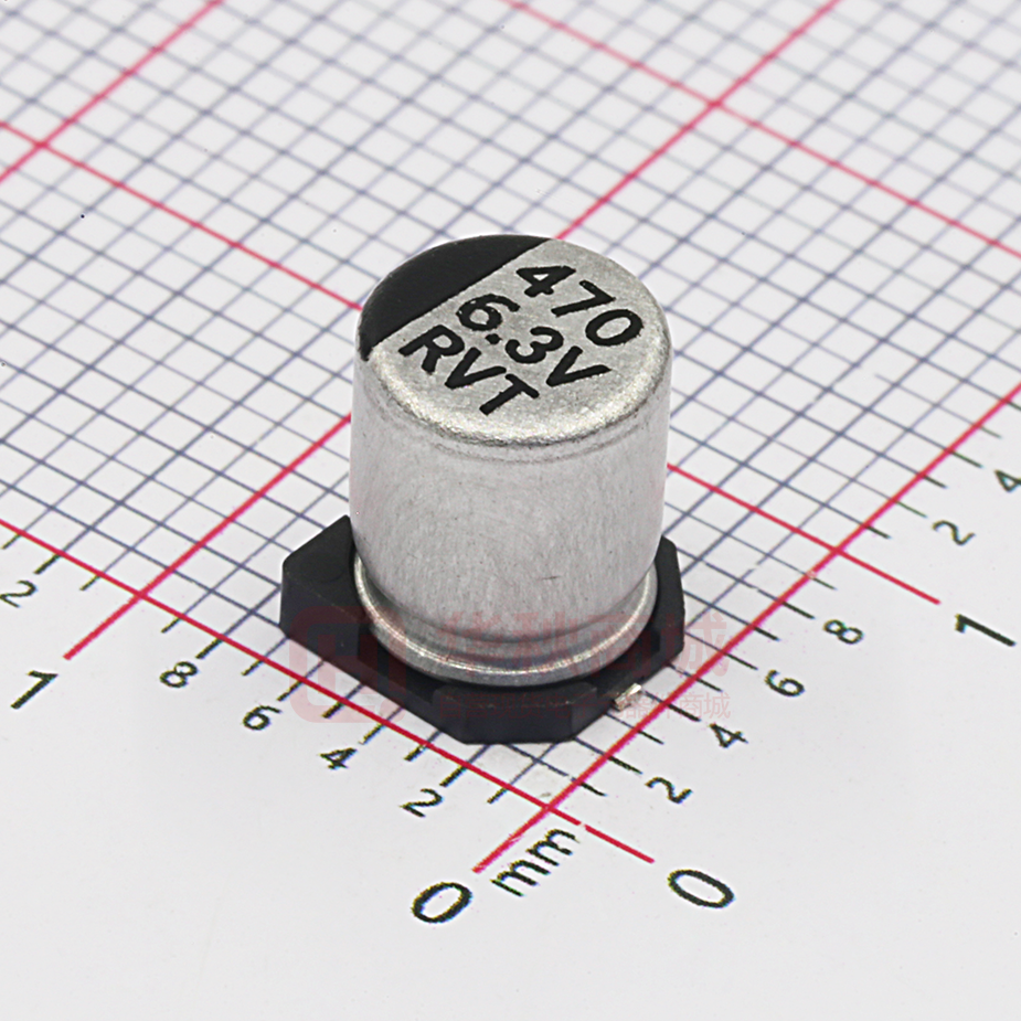 RVT0J471M0607-TR