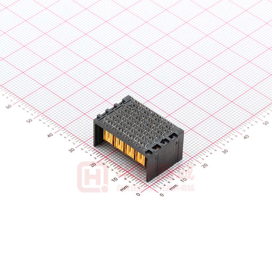https://file1.huaqiu.com/web3/M00/56/B7/wKgZPGnr30eAdSDGAAyEkqcxHSY521.png?_t=1620433702