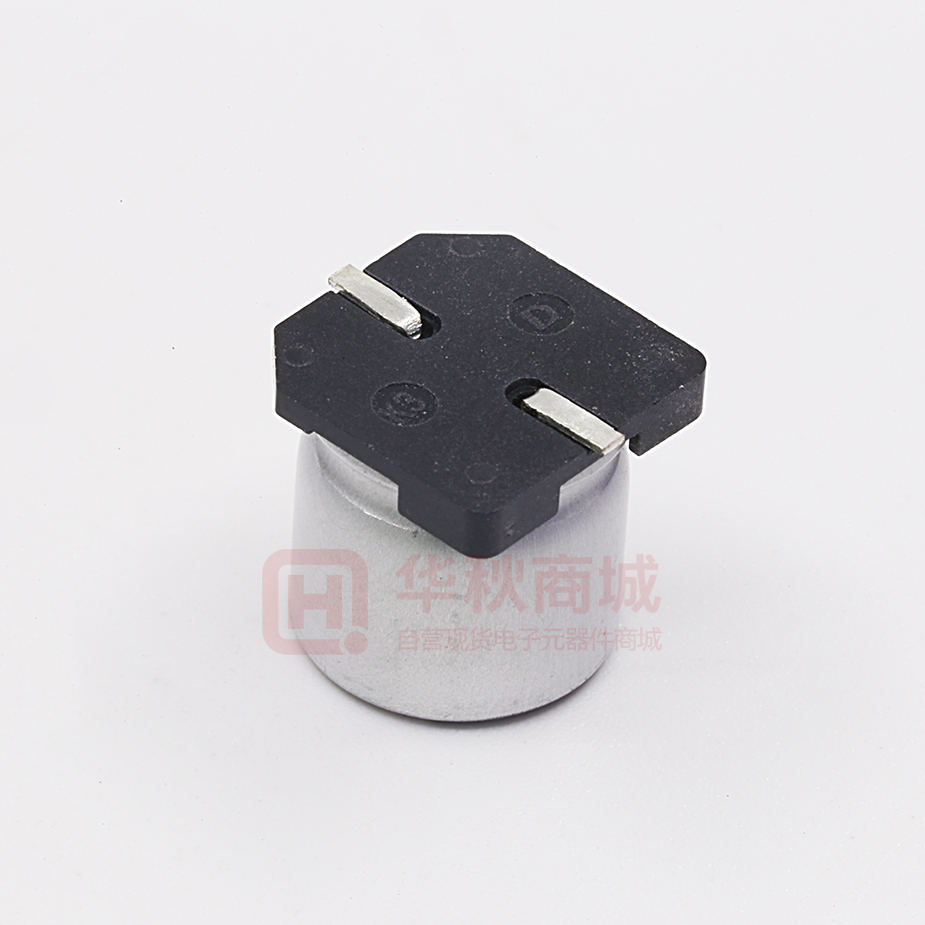 https://file1.huaqiu.com/web3/M00/56/B7/wKgZPGnr3fWAFxJbABD_zFXE3RE120.png?_t=1583967313