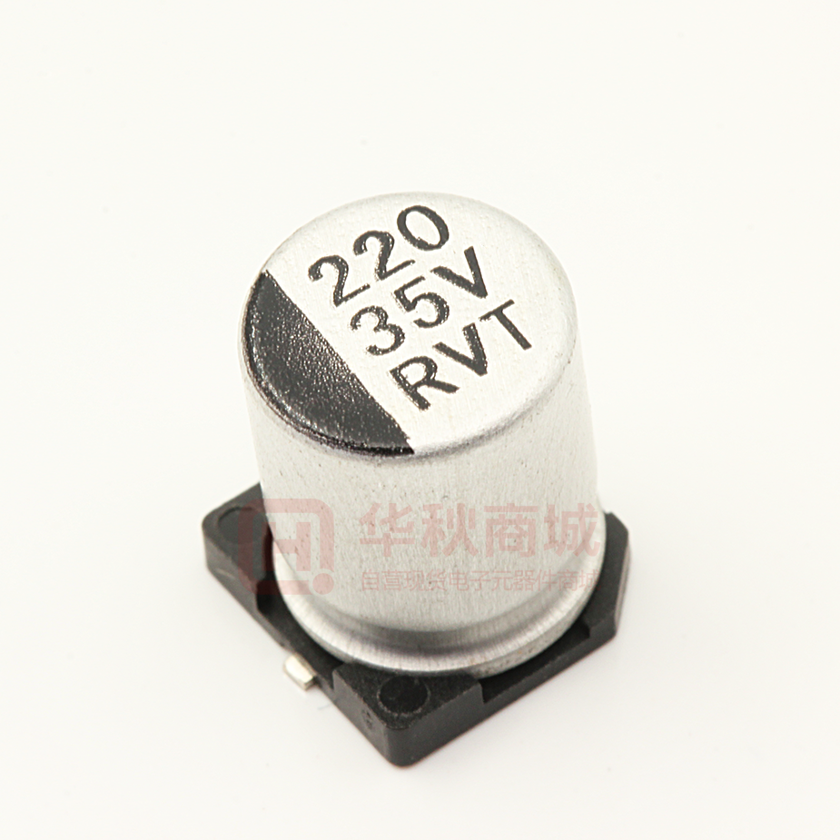https://file1.huaqiu.com/web3/M00/56/B7/wKgZPGnr3hGAPJWtAA-hce2EewY954.png?_t=1583967315