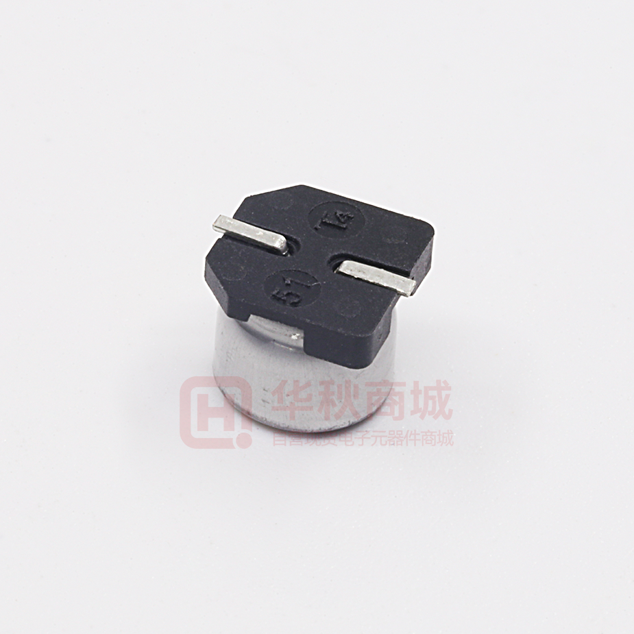 https://file1.huaqiu.com/web3/M00/56/B7/wKgZPGnr3j6ABKgaAA-j0X9h3_Y461.png?_t=1583967317