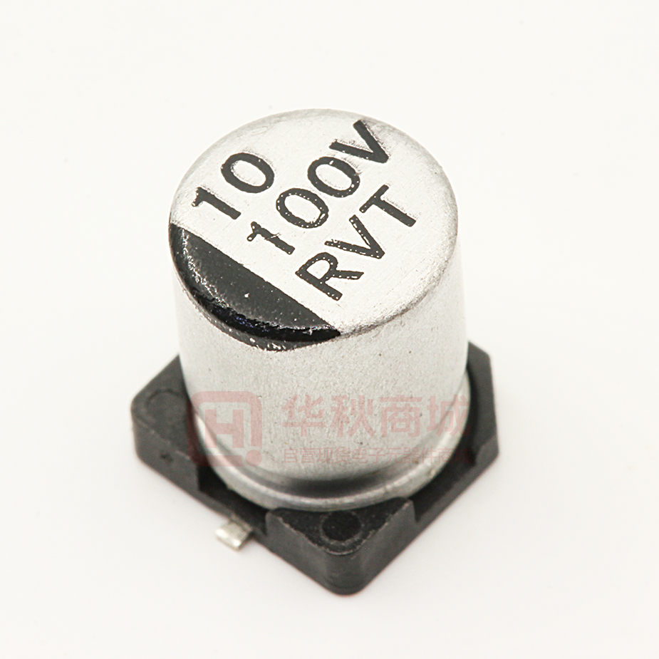 https://file1.huaqiu.com/web3/M00/56/B7/wKgZPGnr3smAL8DjAA_HoSkl1U4269.png?_t=1583967355