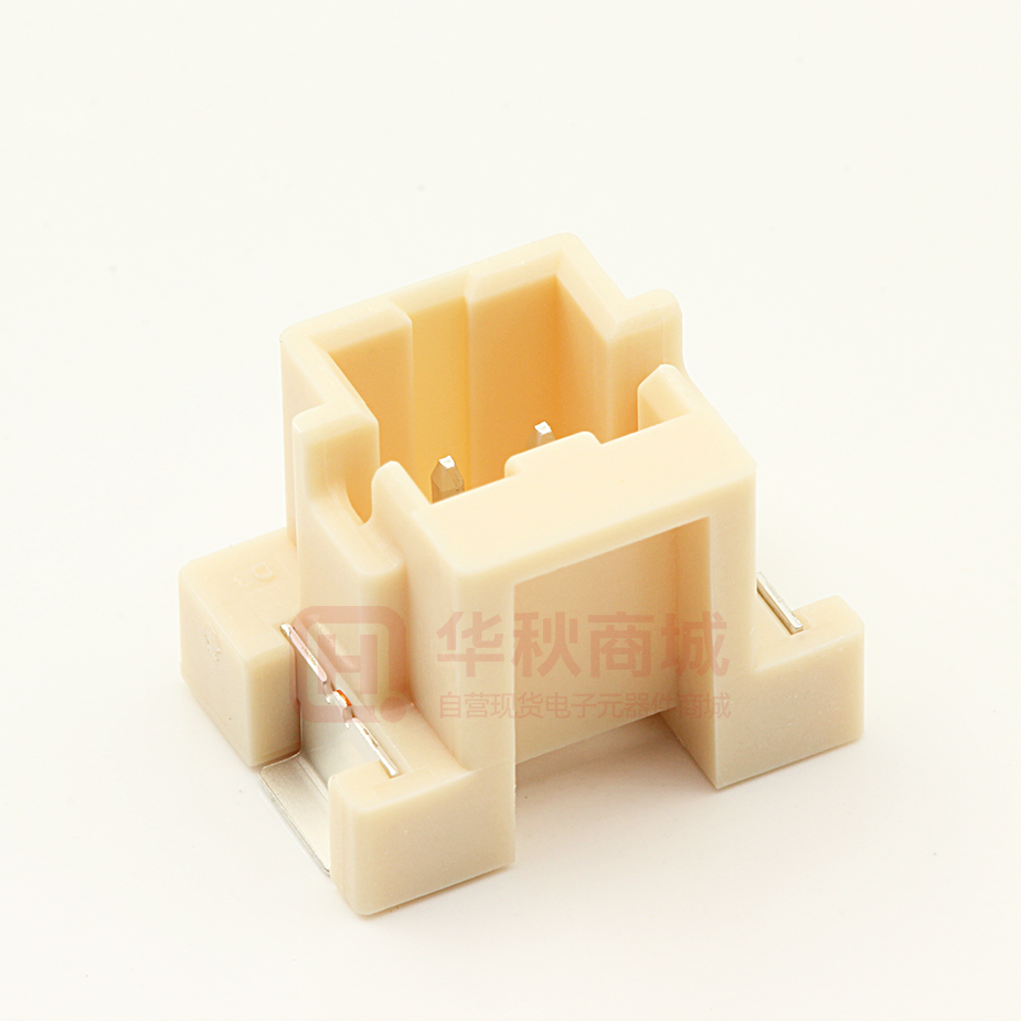 https://file1.huaqiu.com/web3/M00/56/B7/wKgZPGnr3uqAJaouAA7NXHUdNrE064.png?_t=1583967839