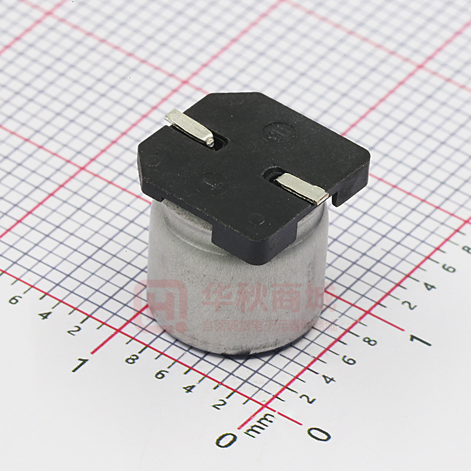 https://file1.huaqiu.com/web3/M00/56/B7/wKgZPGnr3viAC7XuABTrWg2RLEQ916.png?_t=1583967330