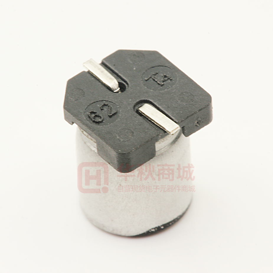 https://file1.huaqiu.com/web3/M00/56/B7/wKgZPGnr3yaALzxdAA8Uwsjhgcw022.png?_t=1583967446