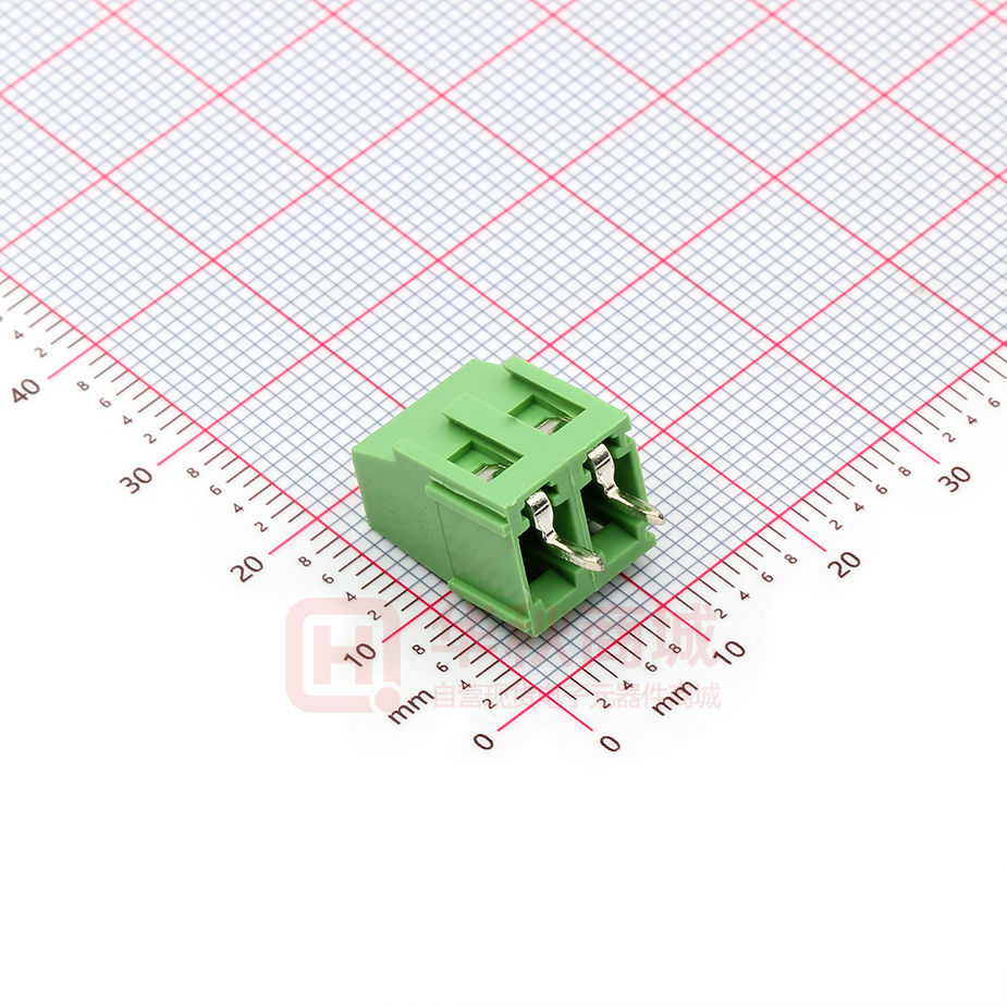 https://file1.huaqiu.com/web3/M00/56/B7/wKgZPGnr3z6ASdekAA_fin4C27o542.png?_t=1624492317