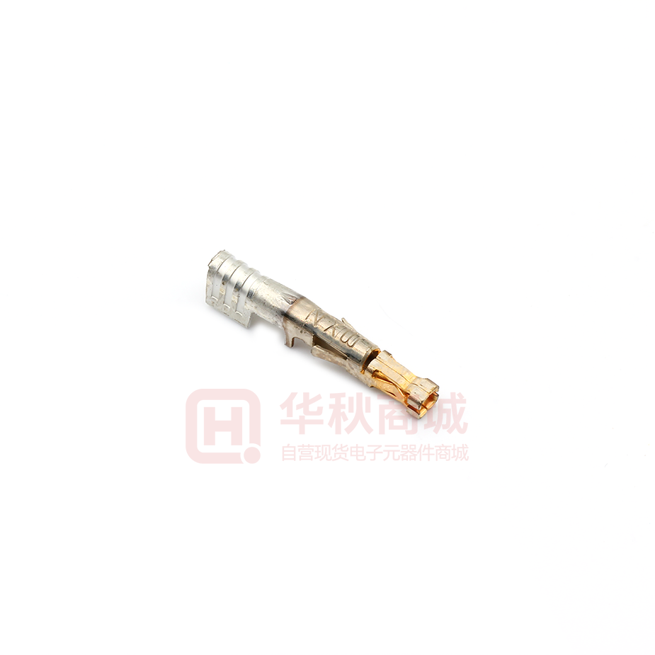 https://file1.huaqiu.com/web3/M00/56/B8/wKgZO2nr4GCANzONAAH011t3wiE321.png?_t=1624492308