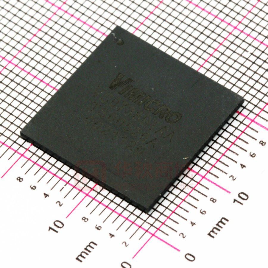 VC0738