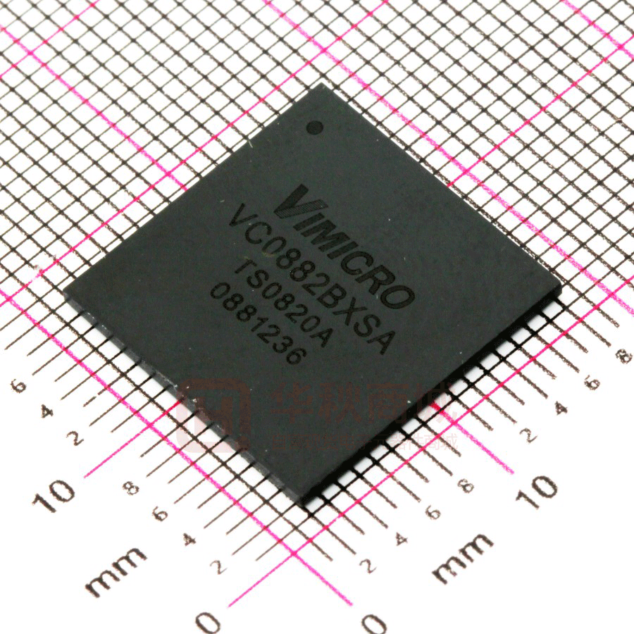 VC0882