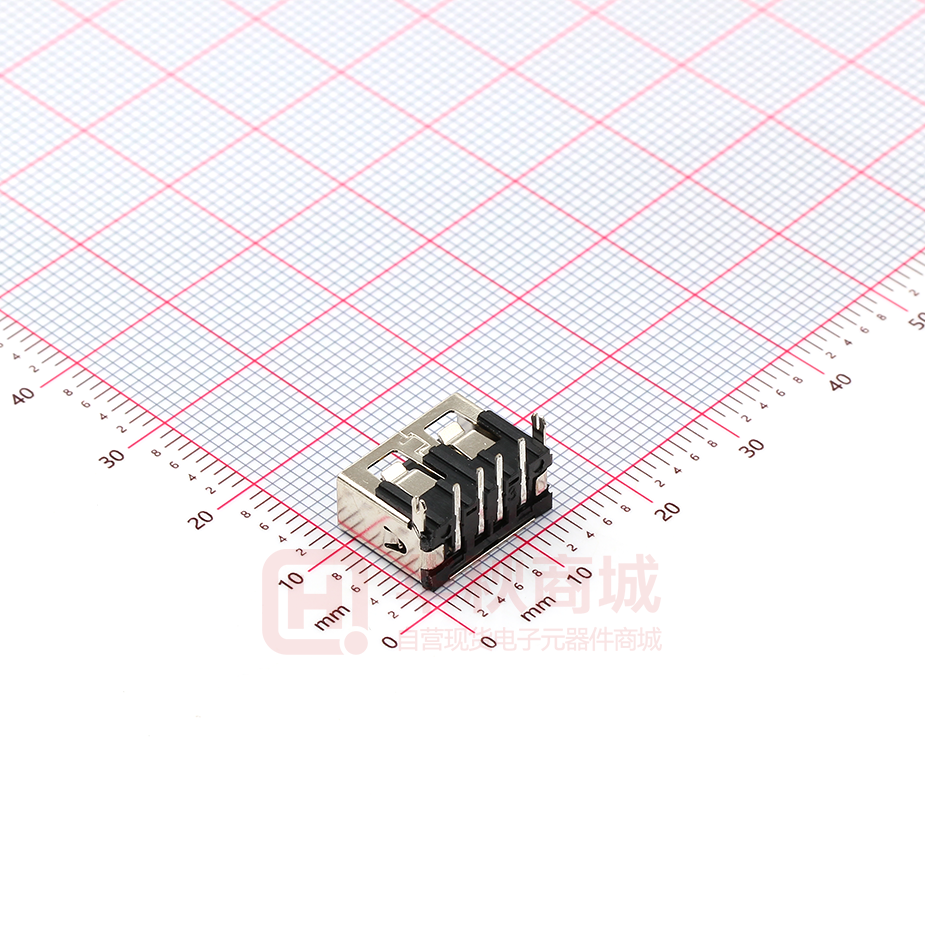 https://file1.huaqiu.com/web3/M00/56/B8/wKgZPGnr34qAQKQ2AA2g50vDa7Q663.png?_t=1620604789