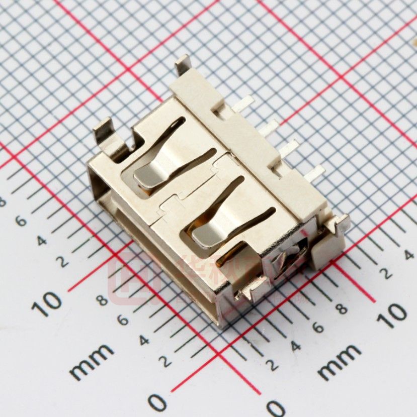 https://file1.huaqiu.com/web3/M00/56/B8/wKgZPGnr4DiAUESNAAGIcvg1e-E454.png?_t=1583888257
