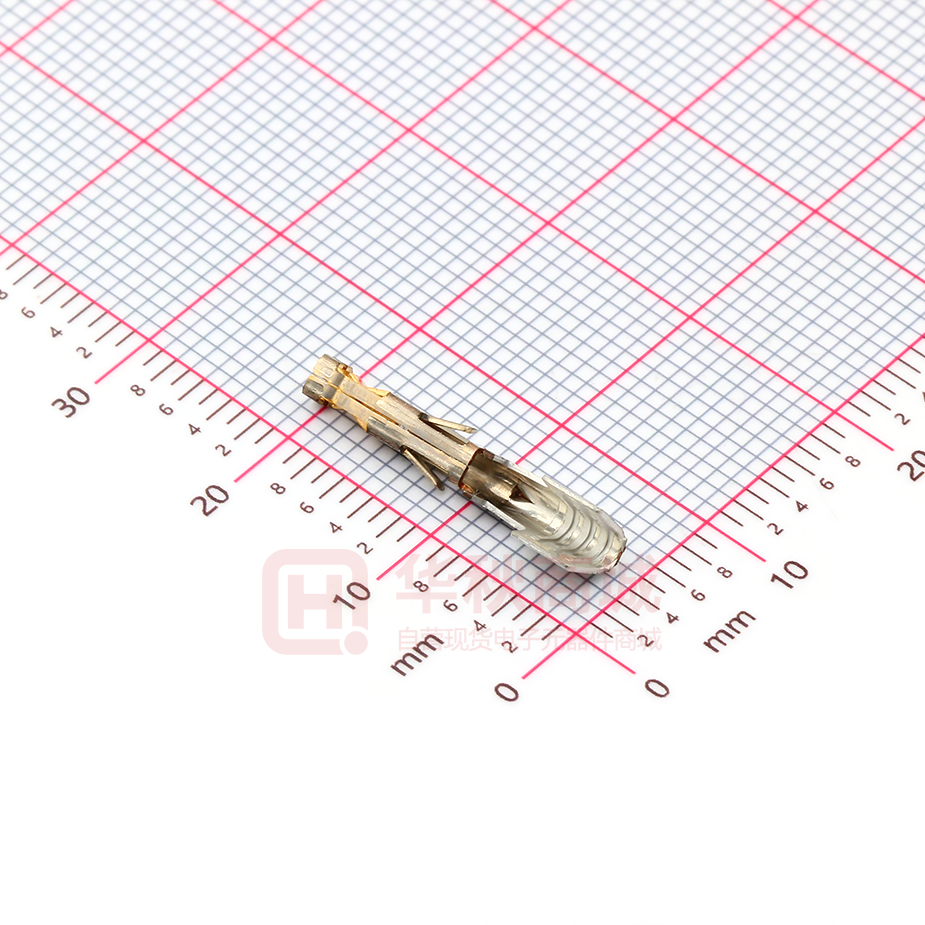https://file1.huaqiu.com/web3/M00/56/B8/wKgZPGnr4GOAO0GiAA9-HVyC7Rs037.png?_t=1624492312
