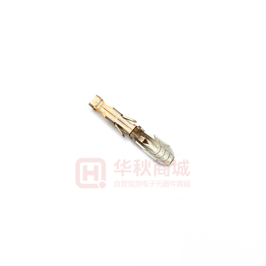 https://file1.huaqiu.com/web3/M00/56/B8/wKgZPGnr4GSALF56AAJgf4RvtnU205.png?_t=1624492310
