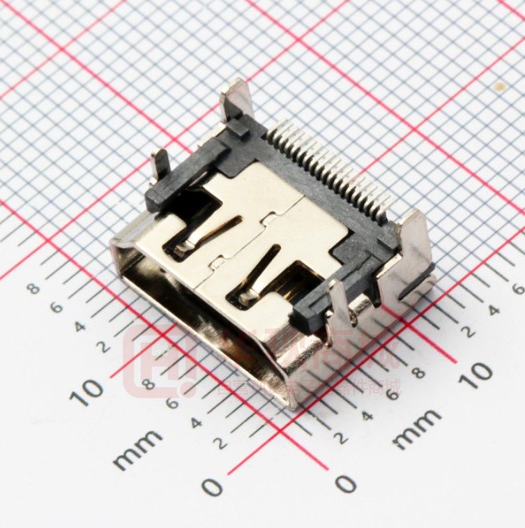 https://file1.huaqiu.com/web3/M00/56/B9/wKgZO2nr4UmAQ2nBAAFOb0XQ2xk850.png?_t=1583887830