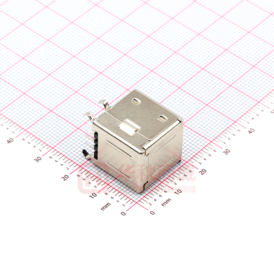 https://file1.huaqiu.com/web3/M00/56/B9/wKgZO2nr4ZKAcvviAAvphNcWOPw085.png?_t=1620433498