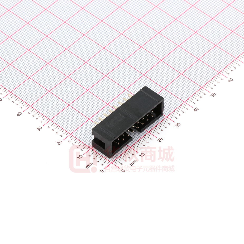 BH1-1208-SBB-G1-TR
