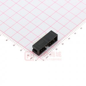 BH1-1208-SBB-G1-TR