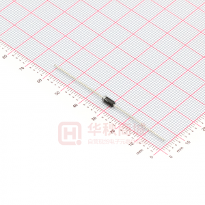 FR107