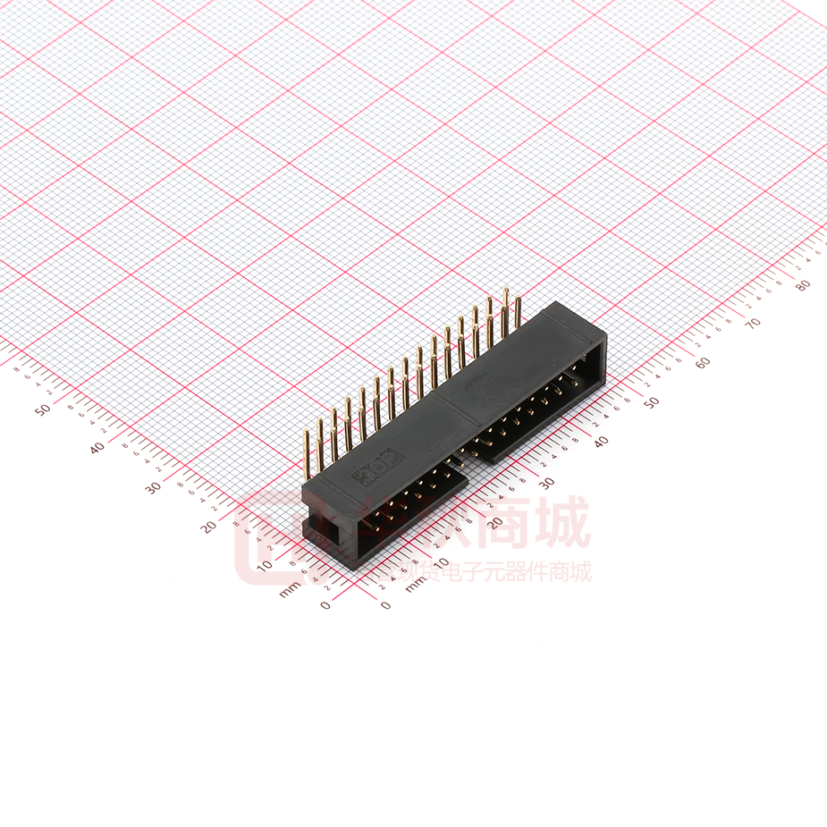 https://file1.huaqiu.com/web3/M00/56/BA/wKgZO2nr4rqAK6ysAA5PL4sU64s190.png?_t=1619399081