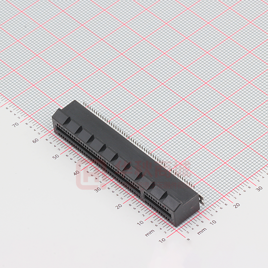 3113-112T