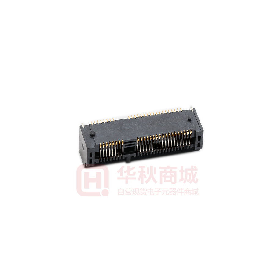 https://file1.huaqiu.com/web3/M00/56/BA/wKgZPGnr4jCAasB1AAJ2axafUJQ657.png?_t=1624413680