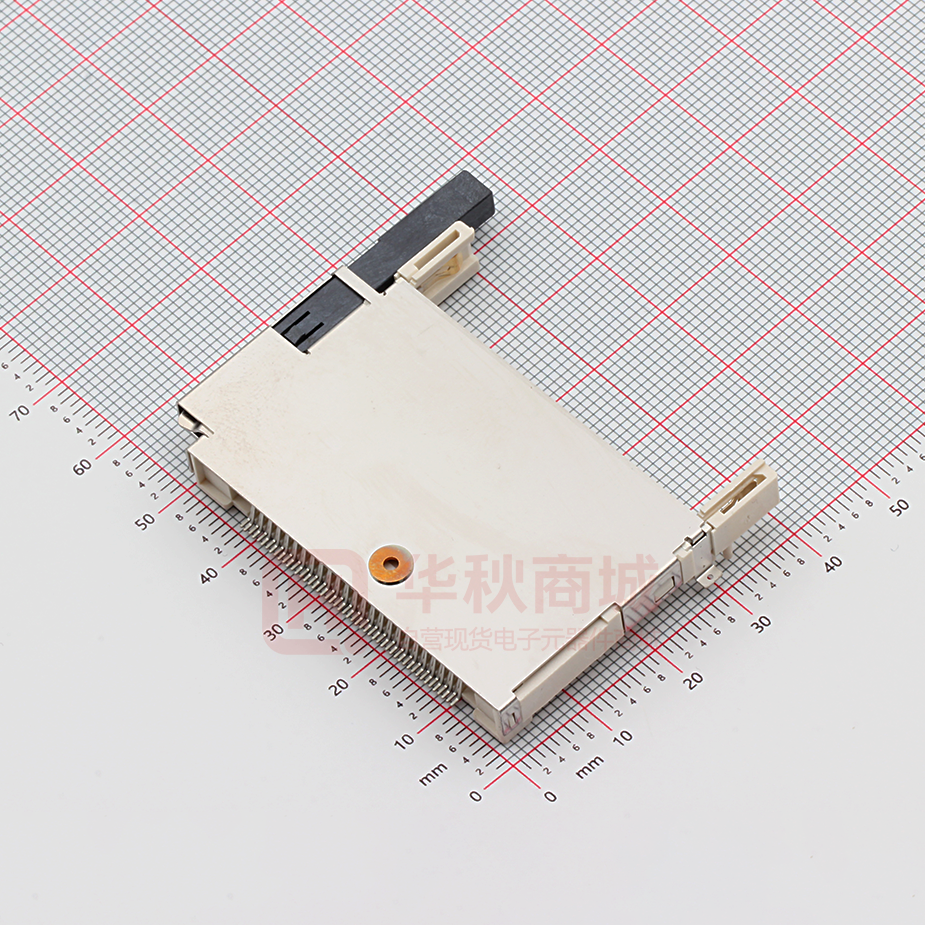 CFH-2529LBM30MN3