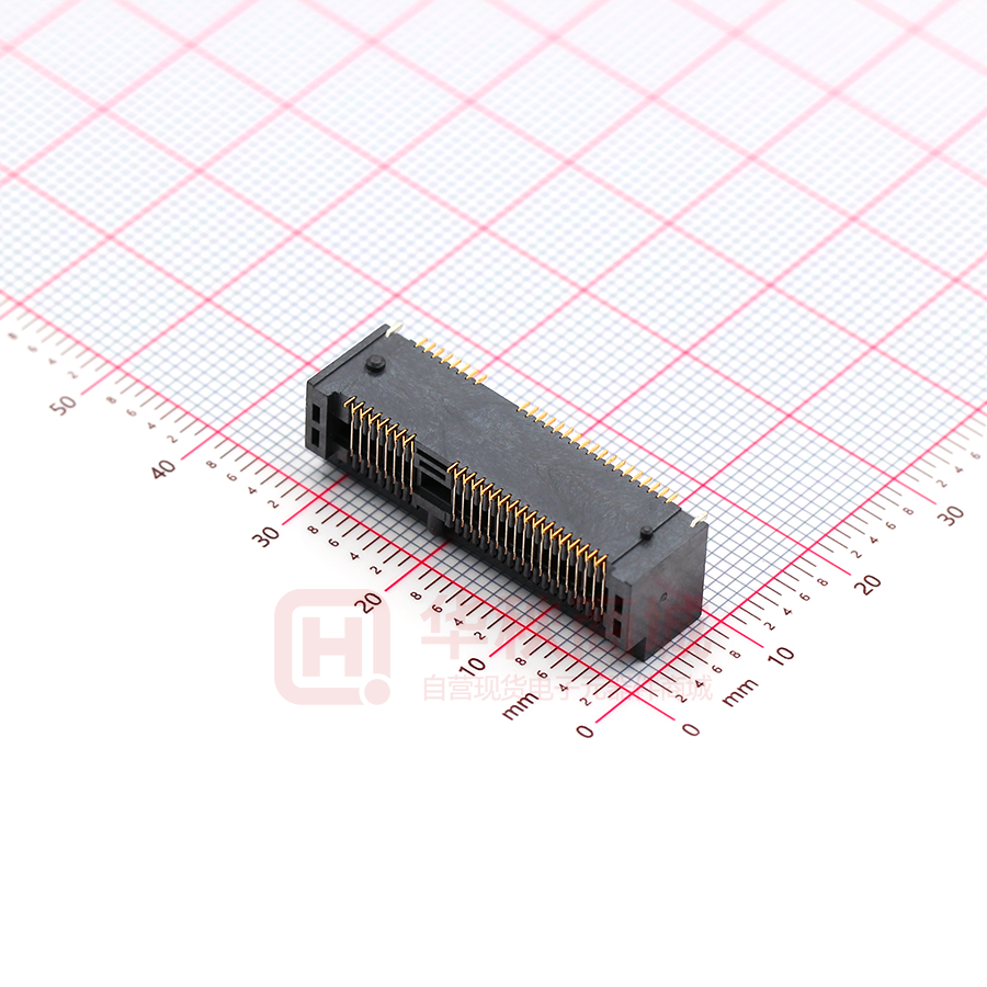https://file1.huaqiu.com/web3/M00/56/BA/wKgZPGnr4lqAAY6jAAvn9jhq6is379.png?_t=1624413673