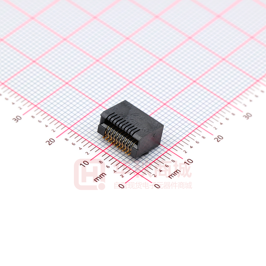 M42F-08P-020-P002G