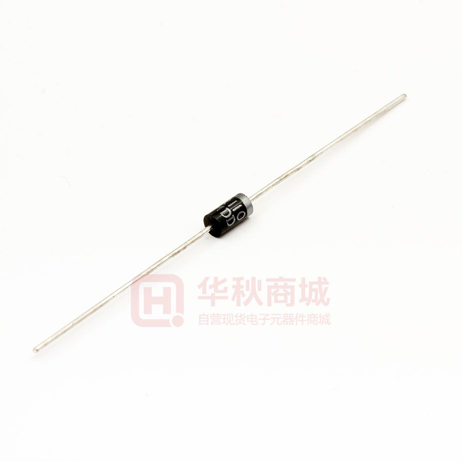 https://file1.huaqiu.com/web3/M00/56/BB/wKgZO2nr4-2AZBFLAABGcxJL-hA266.png?_t=1583944972