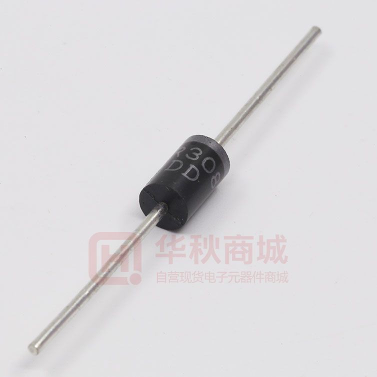https://file1.huaqiu.com/web3/M00/56/BB/wKgZO2nr4-6AQ410AABLwdpzUAw406.png?_t=1583944965