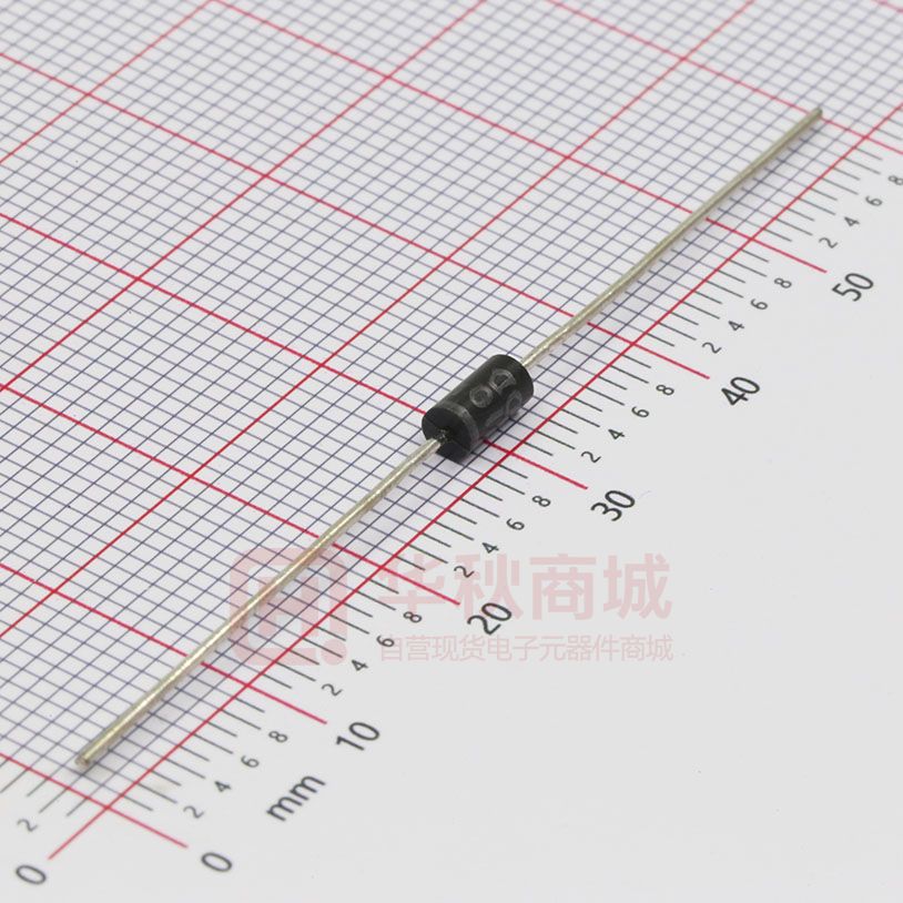 https://file1.huaqiu.com/web3/M00/56/BB/wKgZO2nr4-KAdppTAAG-PjcS29o853.png?_t=1583944964