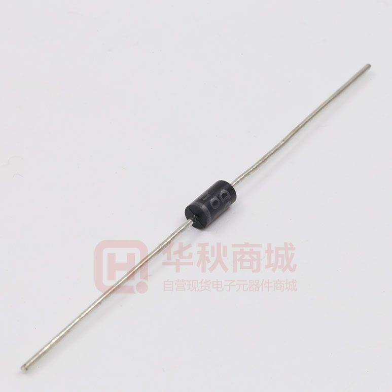 https://file1.huaqiu.com/web3/M00/56/BB/wKgZO2nr4-OAcGnmAABDdAc29gc623.png?_t=1583944963