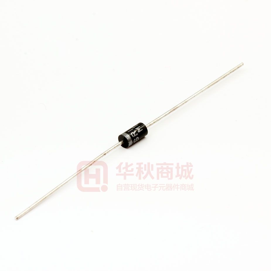 https://file1.huaqiu.com/web3/M00/56/BB/wKgZO2nr4-yAJ8bpAABKV3XlkQc370.png?_t=1583944975