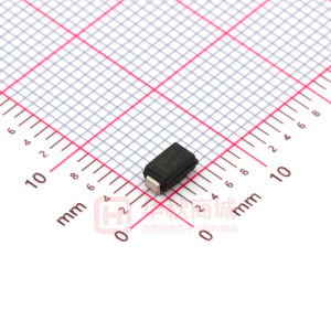 MURA120T3G