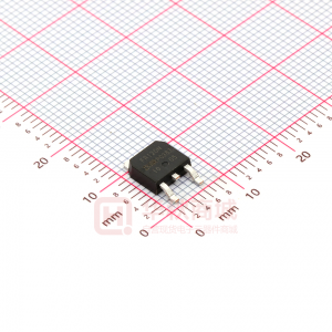 IRFR120NTRPBF