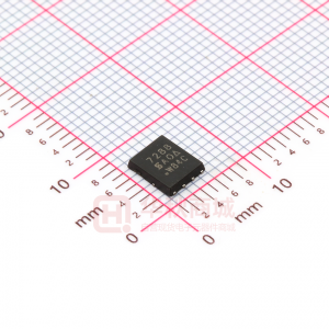 SI7288DP-T1-GE3