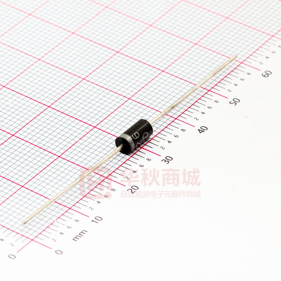 https://file1.huaqiu.com/web3/M00/56/BB/wKgZO2nr492ARzfvAAHV1n_S0bY900.png?_t=1583944949