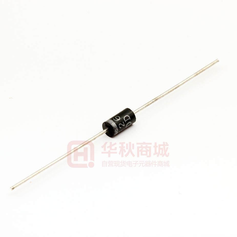 https://file1.huaqiu.com/web3/M00/56/BB/wKgZO2nr49KAIQ9GAABLuOWd2y0473.png?_t=1583944948