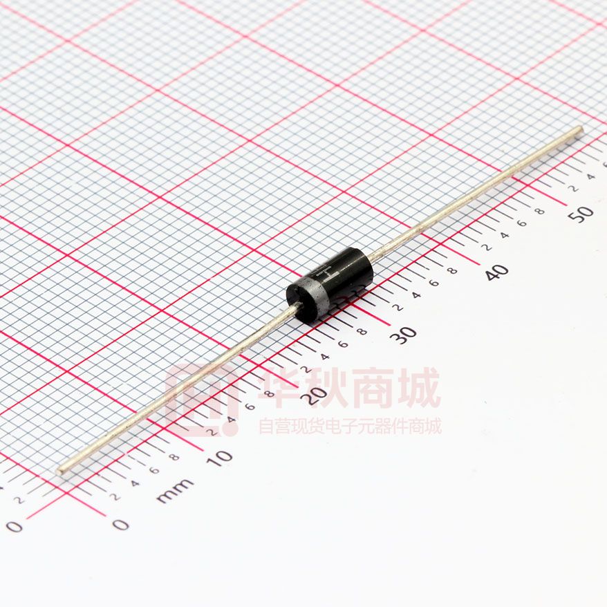 https://file1.huaqiu.com/web3/M00/56/BB/wKgZO2nr49SARdVfAAHbo_fqqR8216.png?_t=1583944959