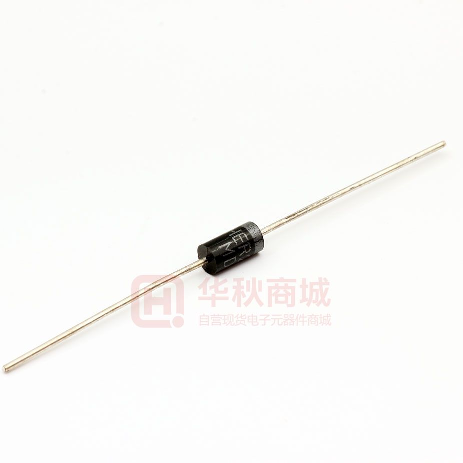 https://file1.huaqiu.com/web3/M00/56/BB/wKgZO2nr49eAFQaMAABSL8KsCn8871.png?_t=1583944958