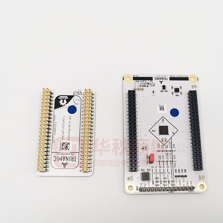 TMC4361A-EVAL