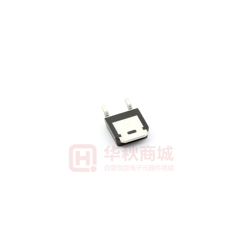 https://file1.huaqiu.com/web3/M00/56/BB/wKgZPGnr45KAbq8lAAE4VYJbR4o494.png?_t=1622772606