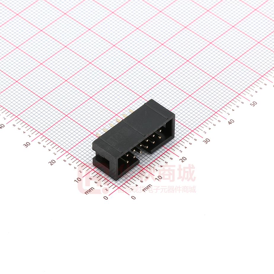 BH1-1206-SBB-G0-TR