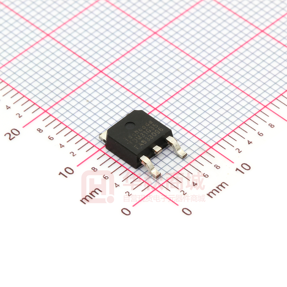 TDM31035