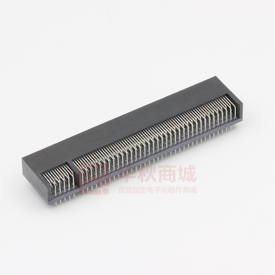 https://file1.huaqiu.com/web3/M00/56/BC/wKgZO2nr5C6AZjoKAAxi6dhZJ7w842.png?_t=1588727865